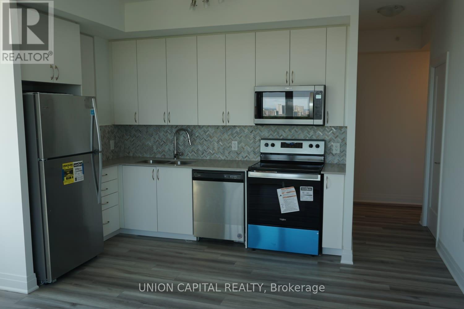 1104 - 3220 Sheppard Avenue E, Toronto, Ontario  M1T 0B7 - Photo 15 - E13141200