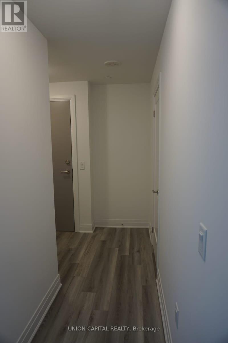1104 - 3220 Sheppard Avenue E, Toronto, Ontario  M1T 0B7 - Photo 16 - E13141200