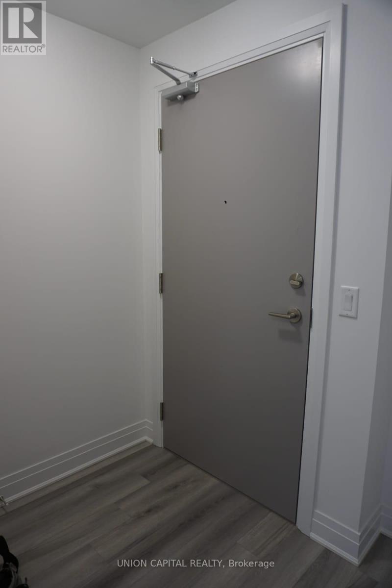 1104 - 3220 Sheppard Avenue E, Toronto, Ontario  M1T 0B7 - Photo 18 - E13141200