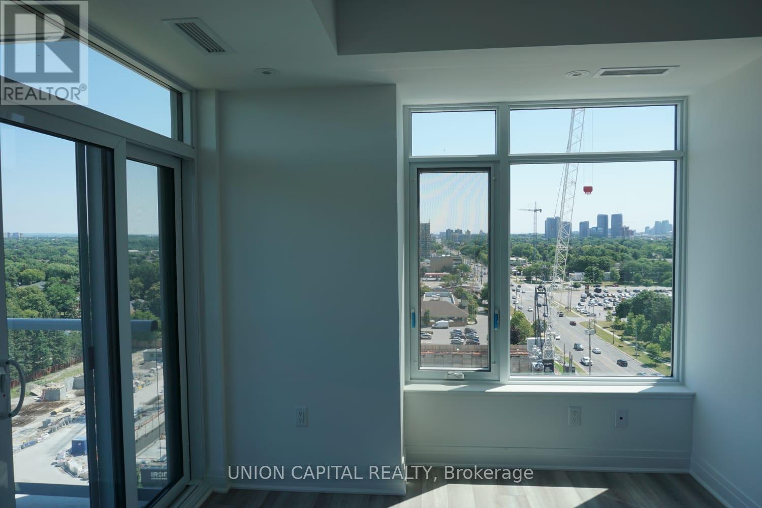 1104 - 3220 Sheppard Avenue E, Toronto, Ontario  M1T 0B7 - Photo 19 - E13141200