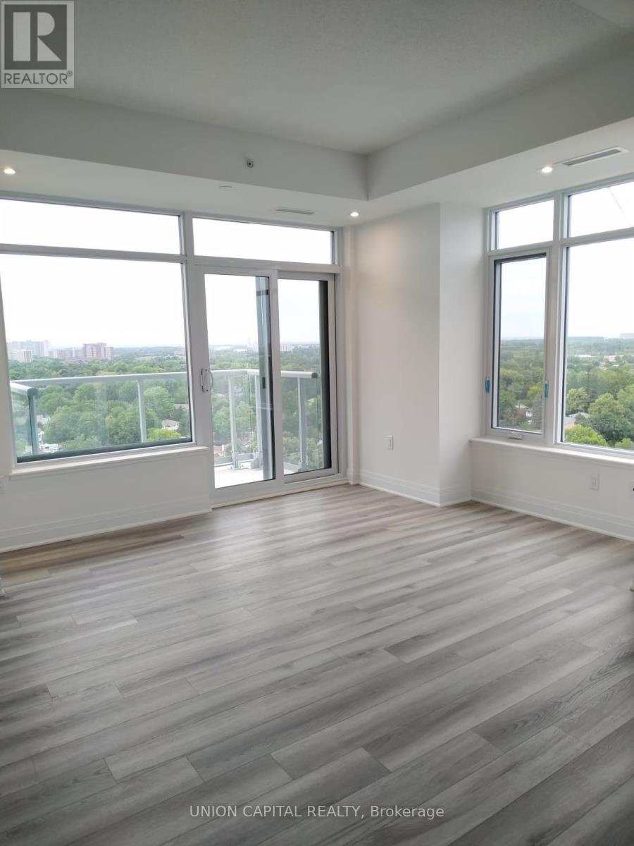 1104 - 3220 Sheppard Avenue E, Toronto, Ontario  M1T 0B7 - Photo 5 - E13141200