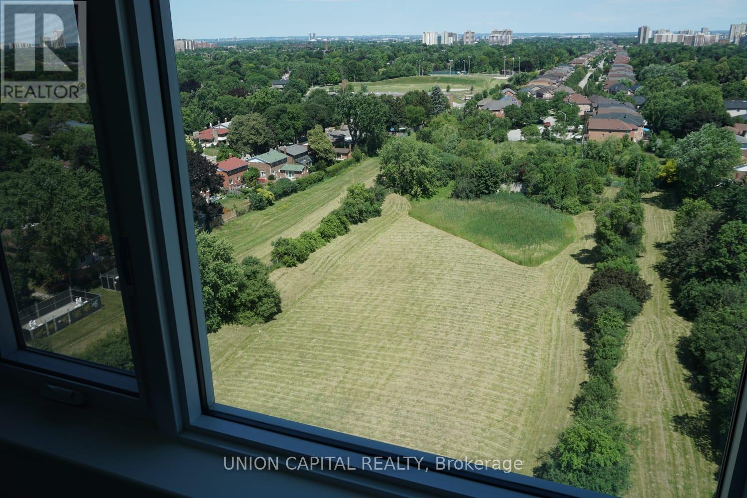 1104 - 3220 Sheppard Avenue E, Toronto, Ontario  M1T 0B7 - Photo 7 - E13141200