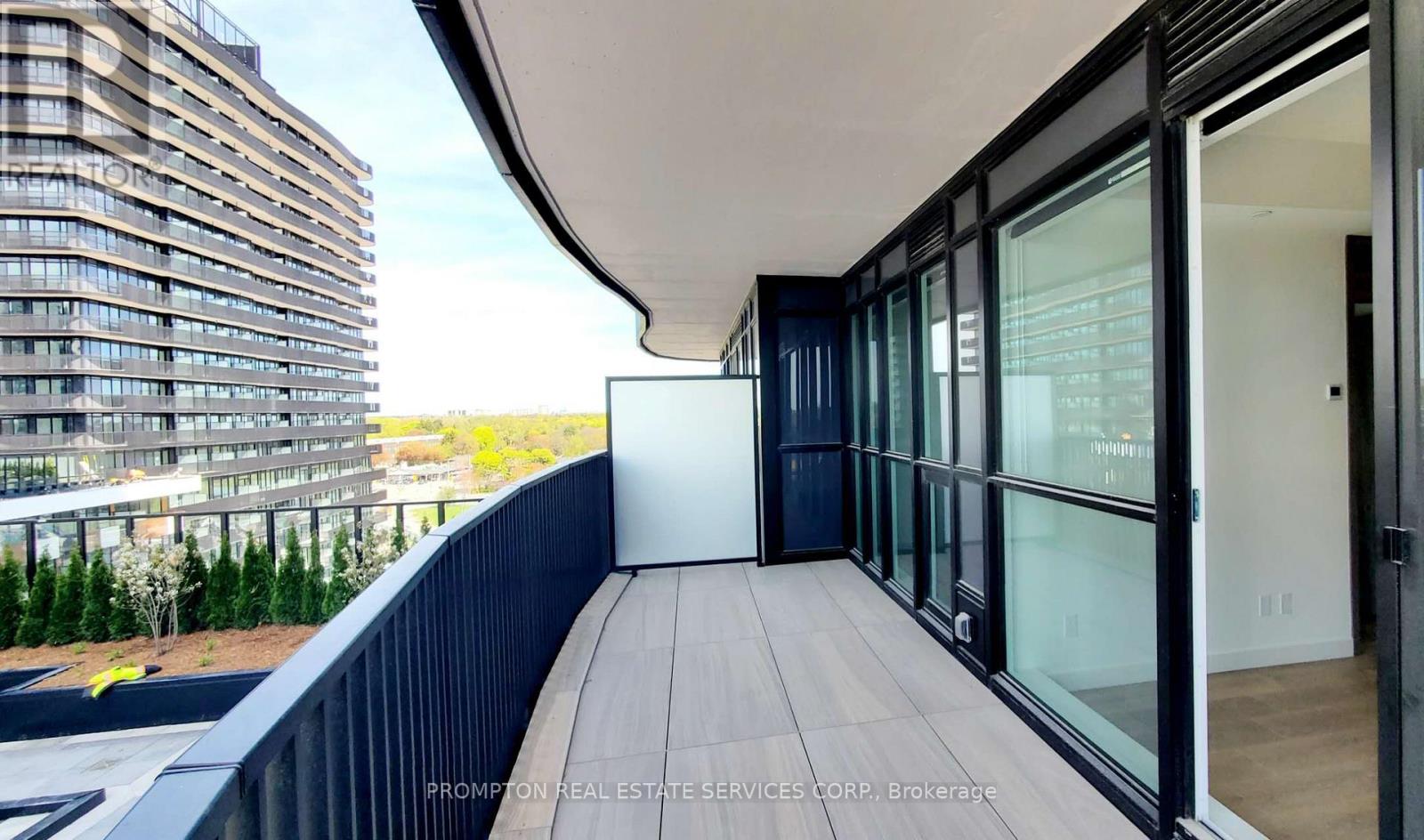903 - 68 Esther Shiner Boulevard, Toronto, Ontario M2K 0J6 - Photo 15 - C13139924