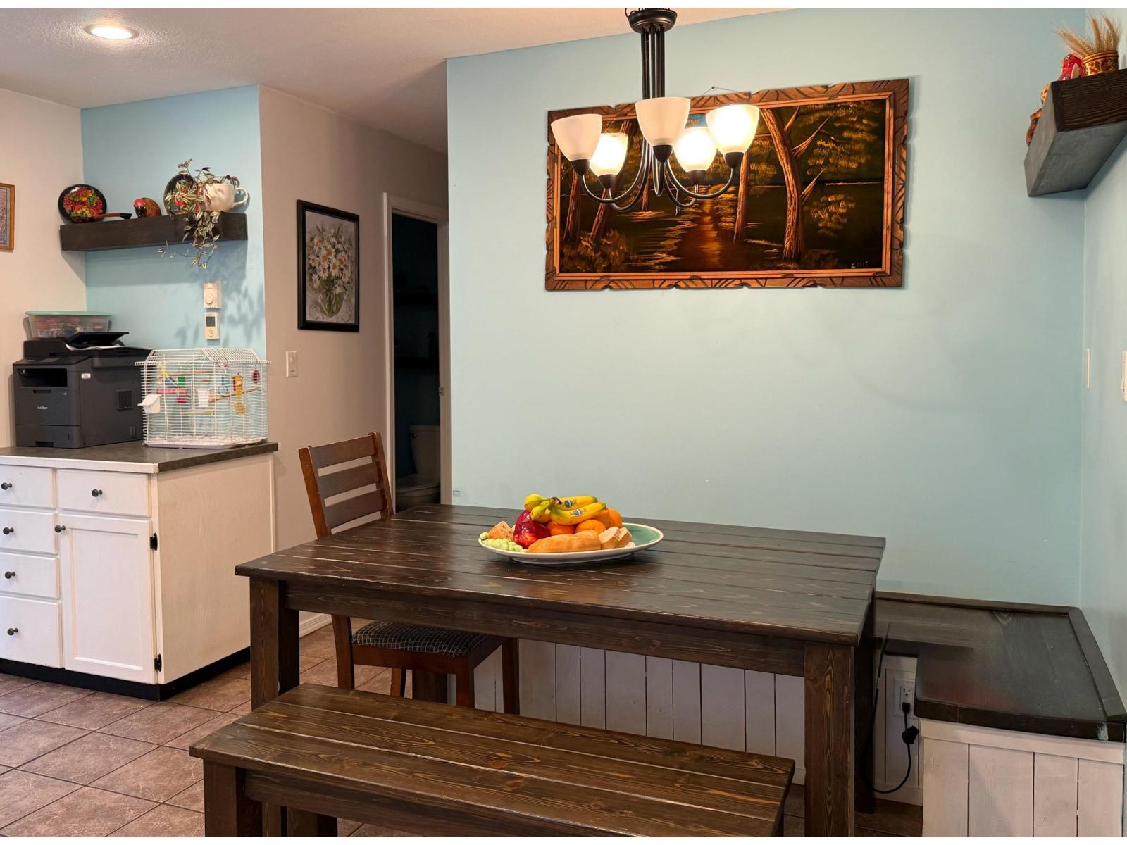 45276 Creekside Drive, West Chilliwack, Chilliwack, British Columbia  V2P 7K6 - Photo 11 - R3123504