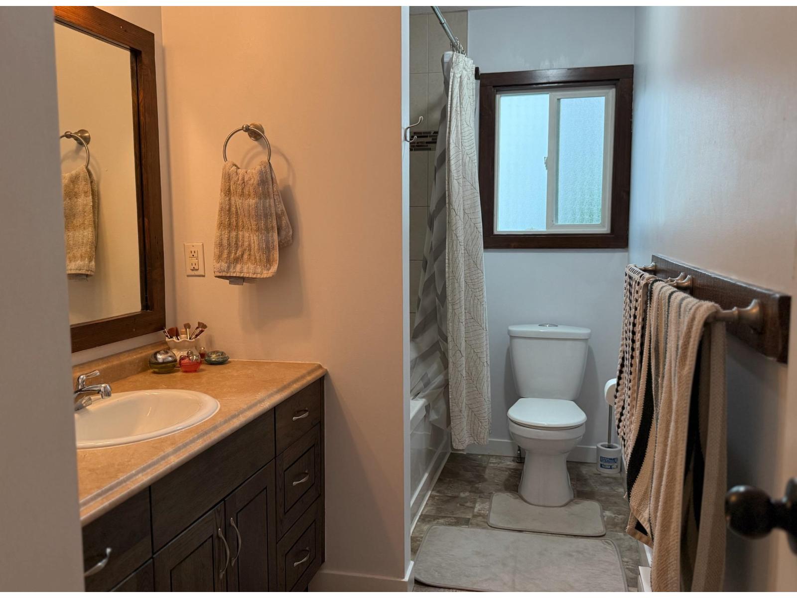 45276 Creekside Drive, West Chilliwack, Chilliwack, British Columbia  V2P 7K6 - Photo 19 - R3123504