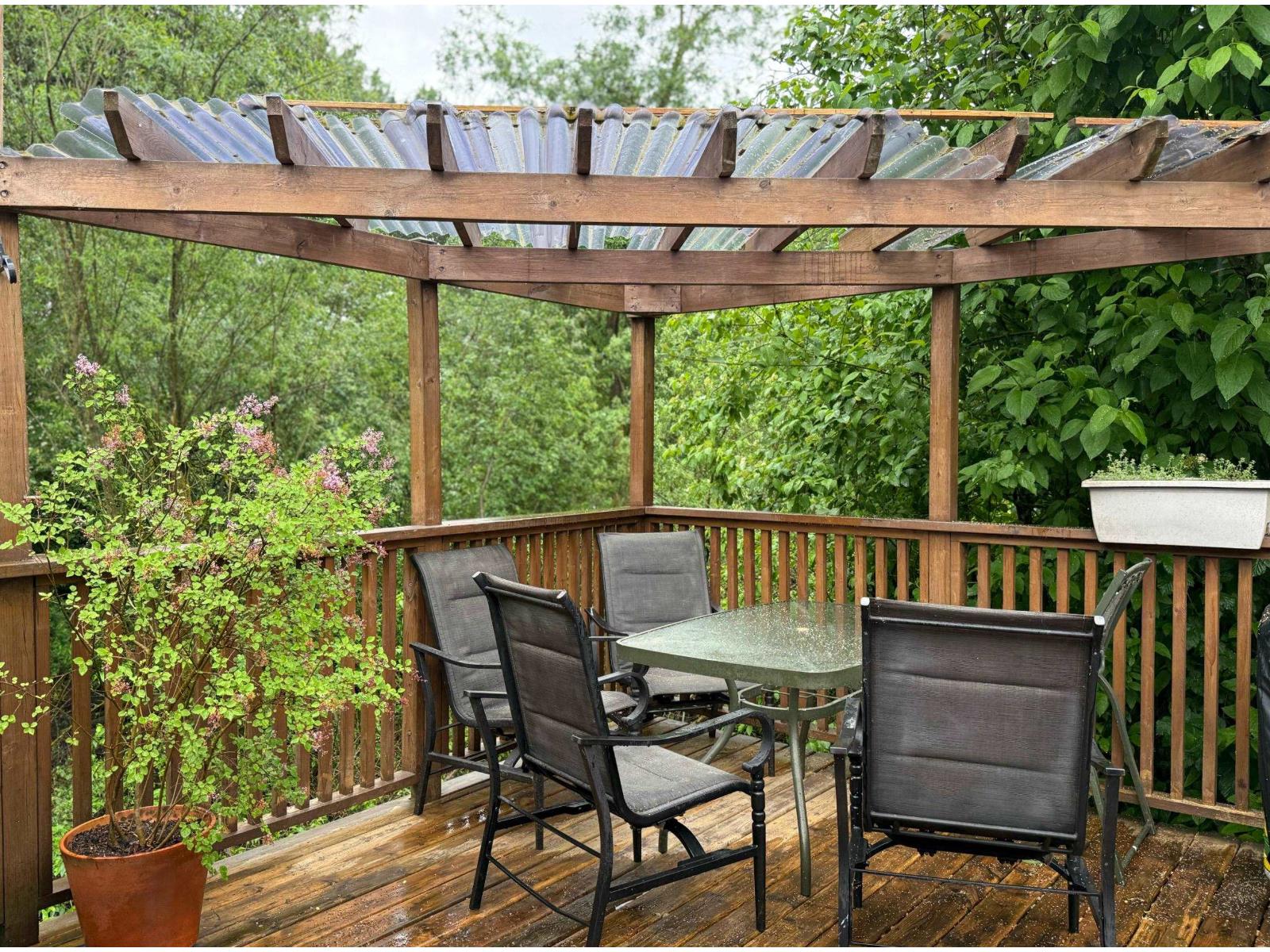 45276 Creekside Drive, West Chilliwack, Chilliwack, British Columbia  V2P 7K6 - Photo 20 - R3123504