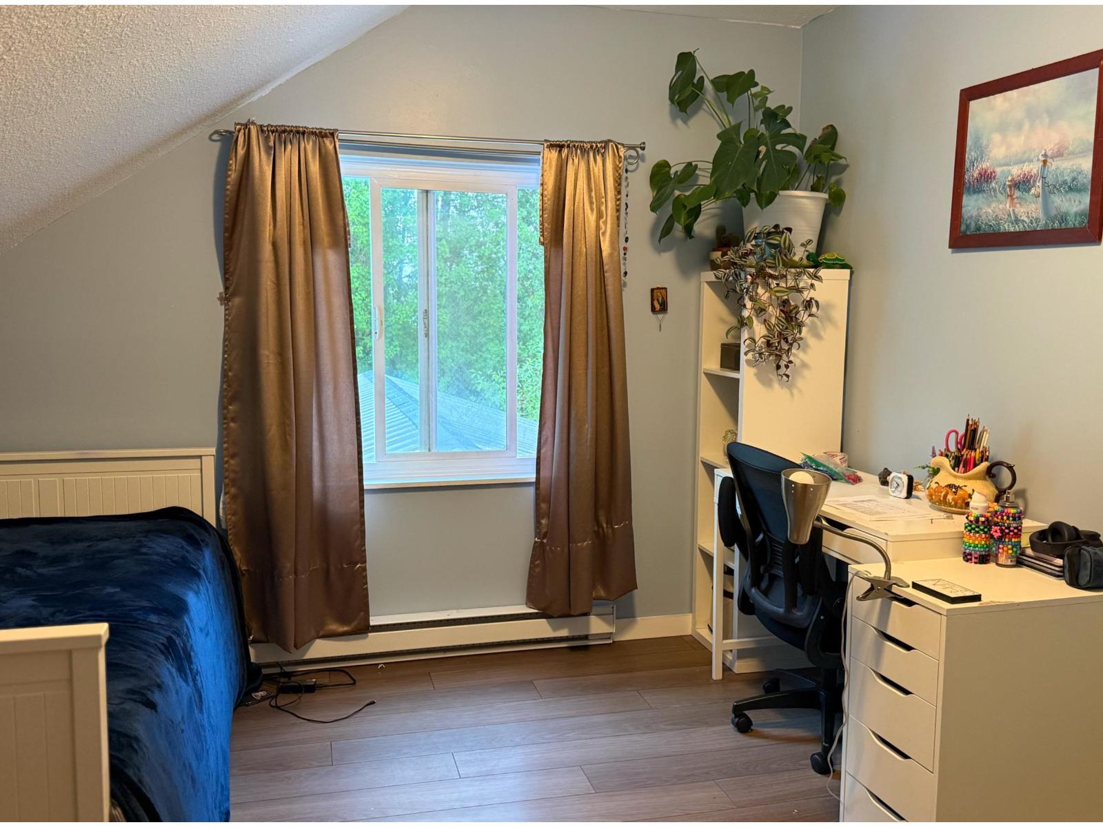 45276 Creekside Drive, West Chilliwack, Chilliwack, British Columbia  V2P 7K6 - Photo 18 - R3123504
