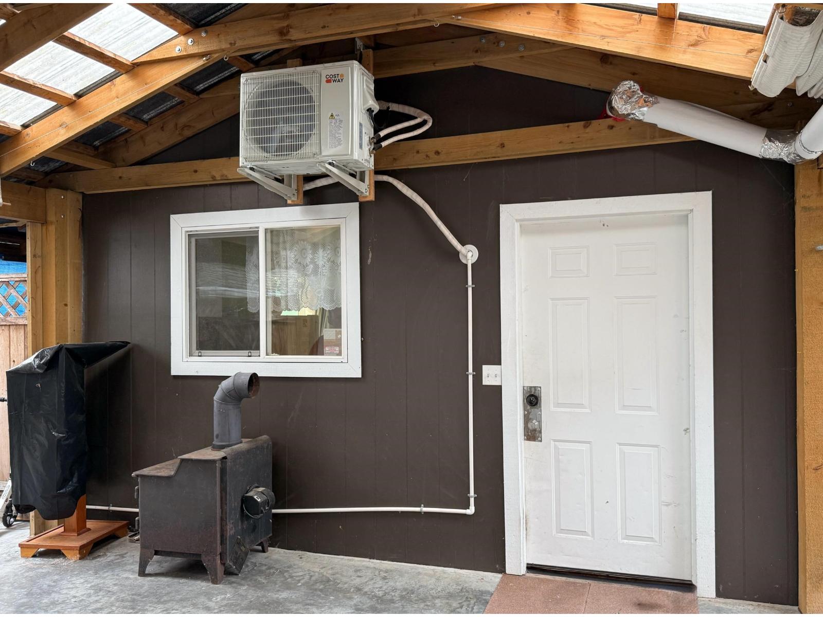 45276 Creekside Drive, West Chilliwack, Chilliwack, British Columbia  V2P 7K6 - Photo 22 - R3123504
