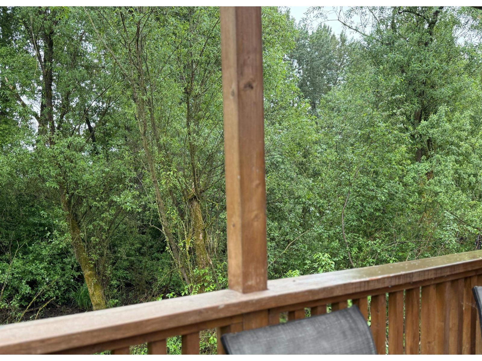 45276 Creekside Drive, West Chilliwack, Chilliwack, British Columbia  V2P 7K6 - Photo 21 - R3123504