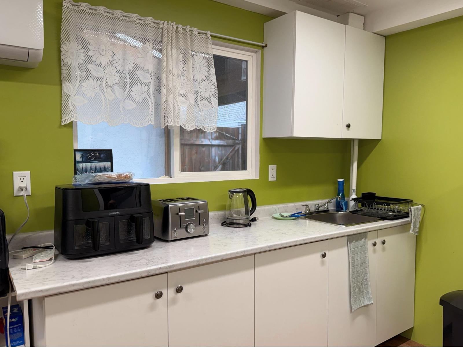45276 Creekside Drive, West Chilliwack, Chilliwack, British Columbia  V2P 7K6 - Photo 23 - R3123504