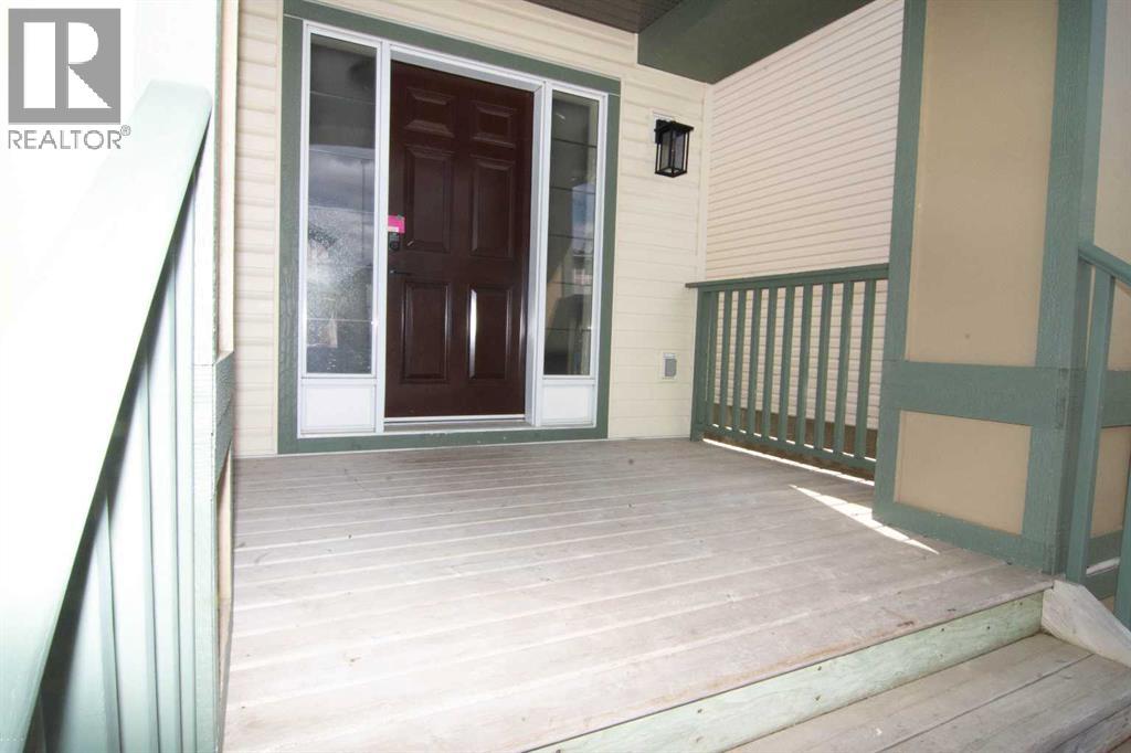 2275 Reunion Street NW, Airdrie, Alberta  T4B 0M7 - Photo 17 - A2303665
