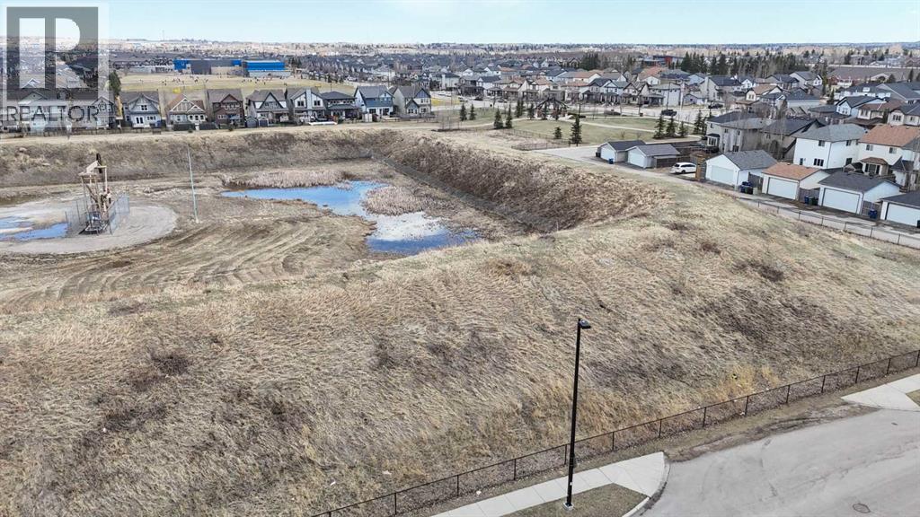 2275 Reunion Street NW, Airdrie, Alberta  T4B 0M7 - Photo 13 - A2303665