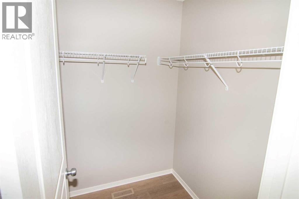 2275 Reunion Street NW, Airdrie, Alberta  T4B 0M7 - Photo 36 - A2303665