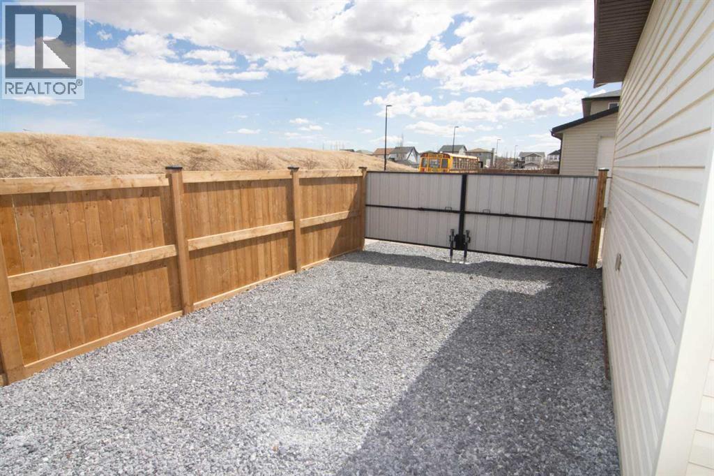 2275 Reunion Street NW, Airdrie, Alberta  T4B 0M7 - Photo 16 - A2303665