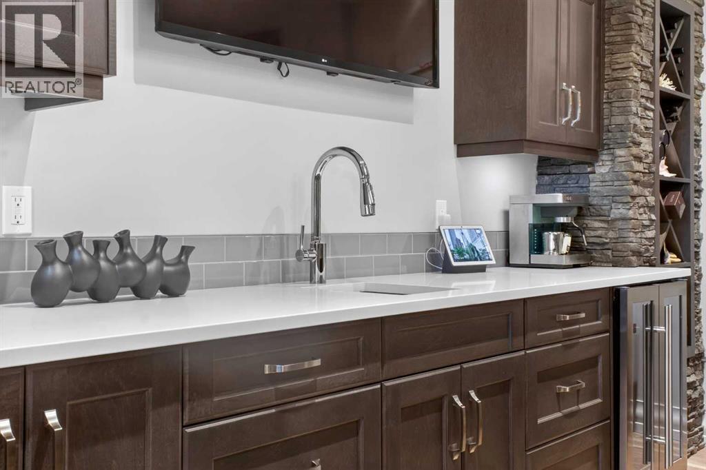 233 Spring Water Close, Heritage Pointe, Alberta  T1S 4K5 - Photo 31 - A2310495