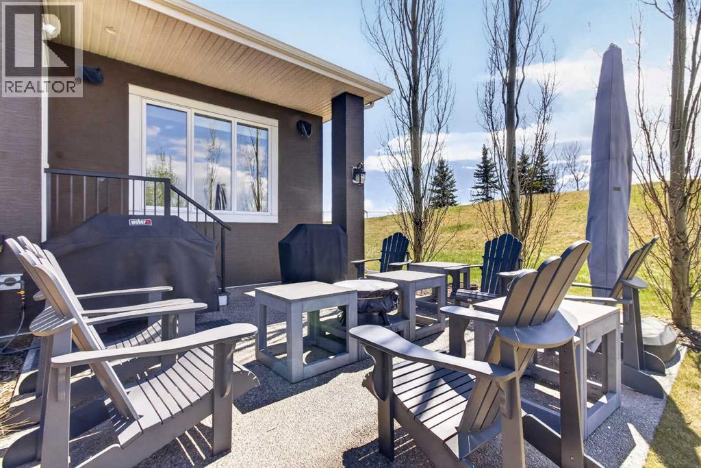 233 Spring Water Close, Heritage Pointe, Alberta  T1S 4K5 - Photo 44 - A2310495