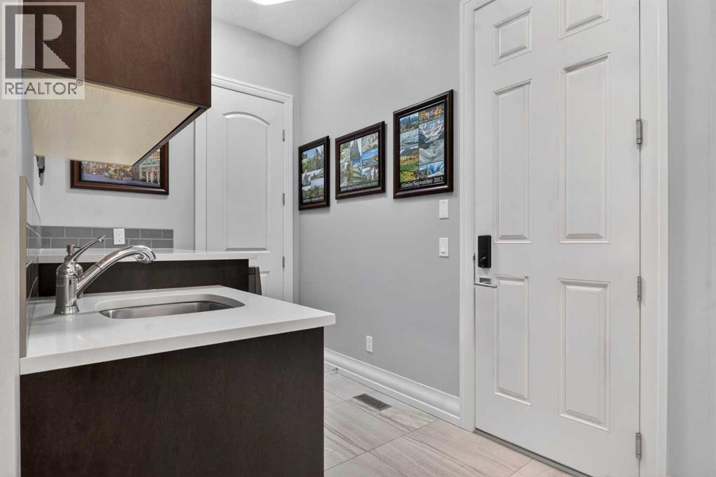 233 Spring Water Close, Heritage Pointe, Alberta  T1S 4K5 - Photo 42 - A2310495