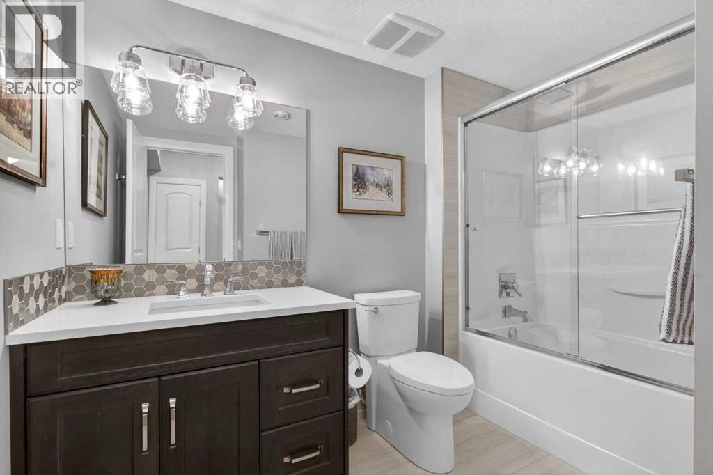 233 Spring Water Close, Heritage Pointe, Alberta  T1S 4K5 - Photo 37 - A2310495