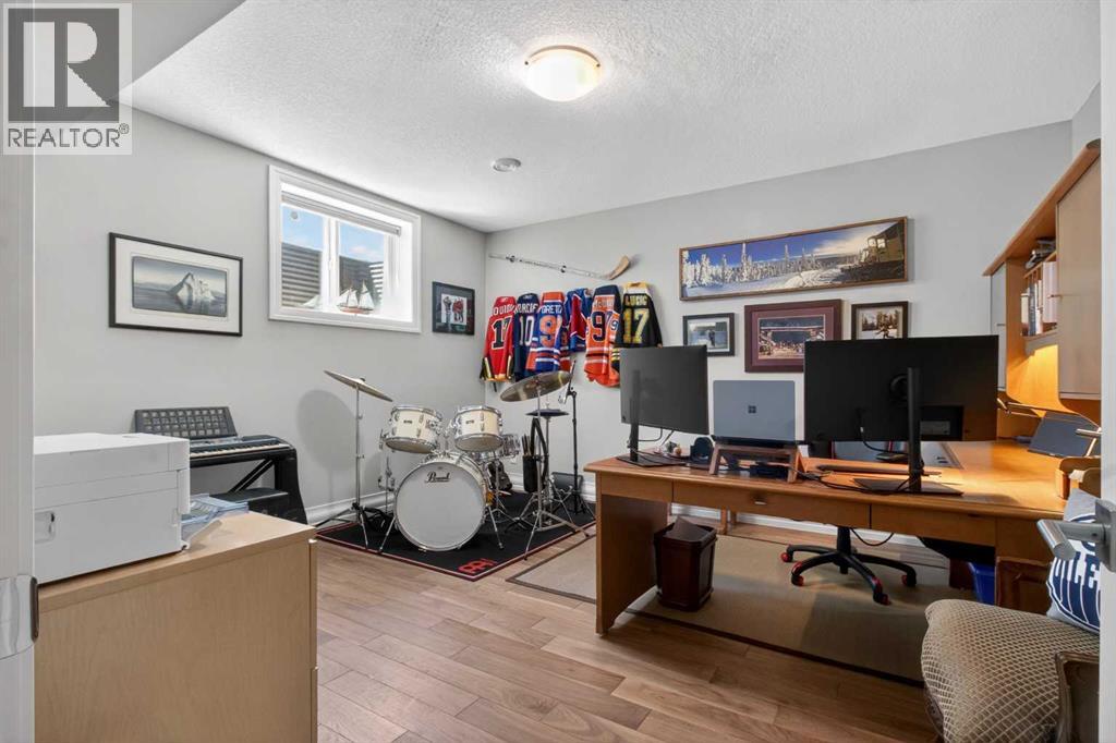 233 Spring Water Close, Heritage Pointe, Alberta  T1S 4K5 - Photo 36 - A2310495