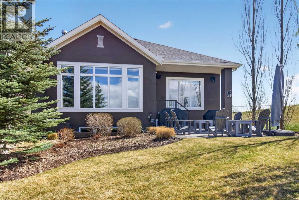 233 Spring Water Close, Heritage Pointe, Alberta  T1S 4K5 - Photo 45 - A2310495