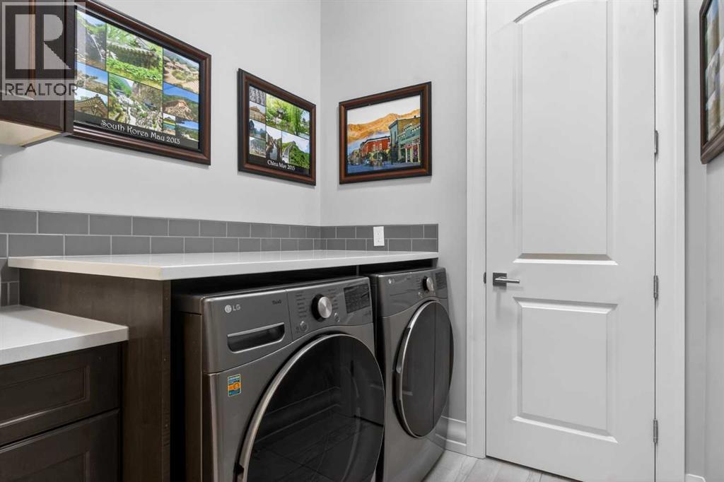 233 Spring Water Close, Heritage Pointe, Alberta  T1S 4K5 - Photo 41 - A2310495