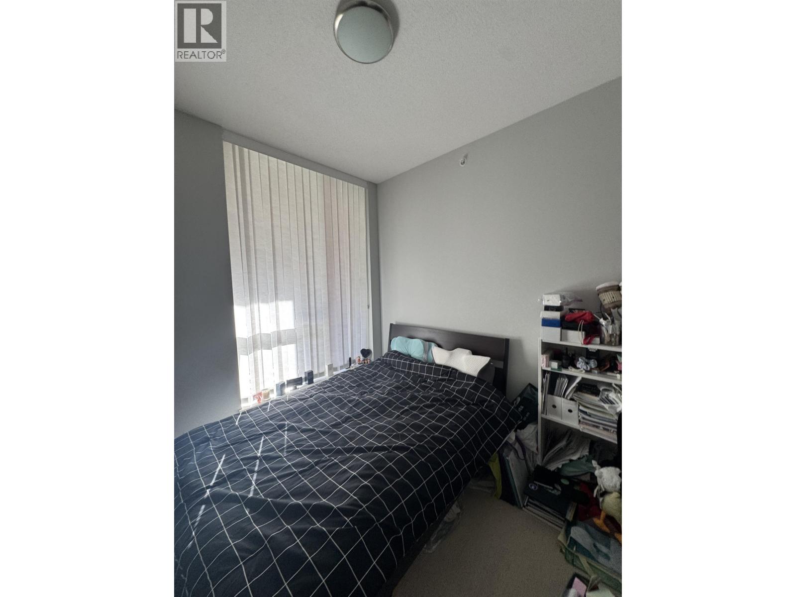900 5628 Birney Avenue, Vancouver, British Columbia  V6S 0K8 - Photo 5 - R3124657
