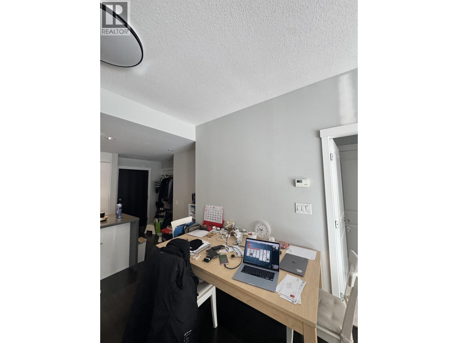 900 5628 Birney Avenue, Vancouver, British Columbia  V6S 0K8 - Photo 6 - R3124657