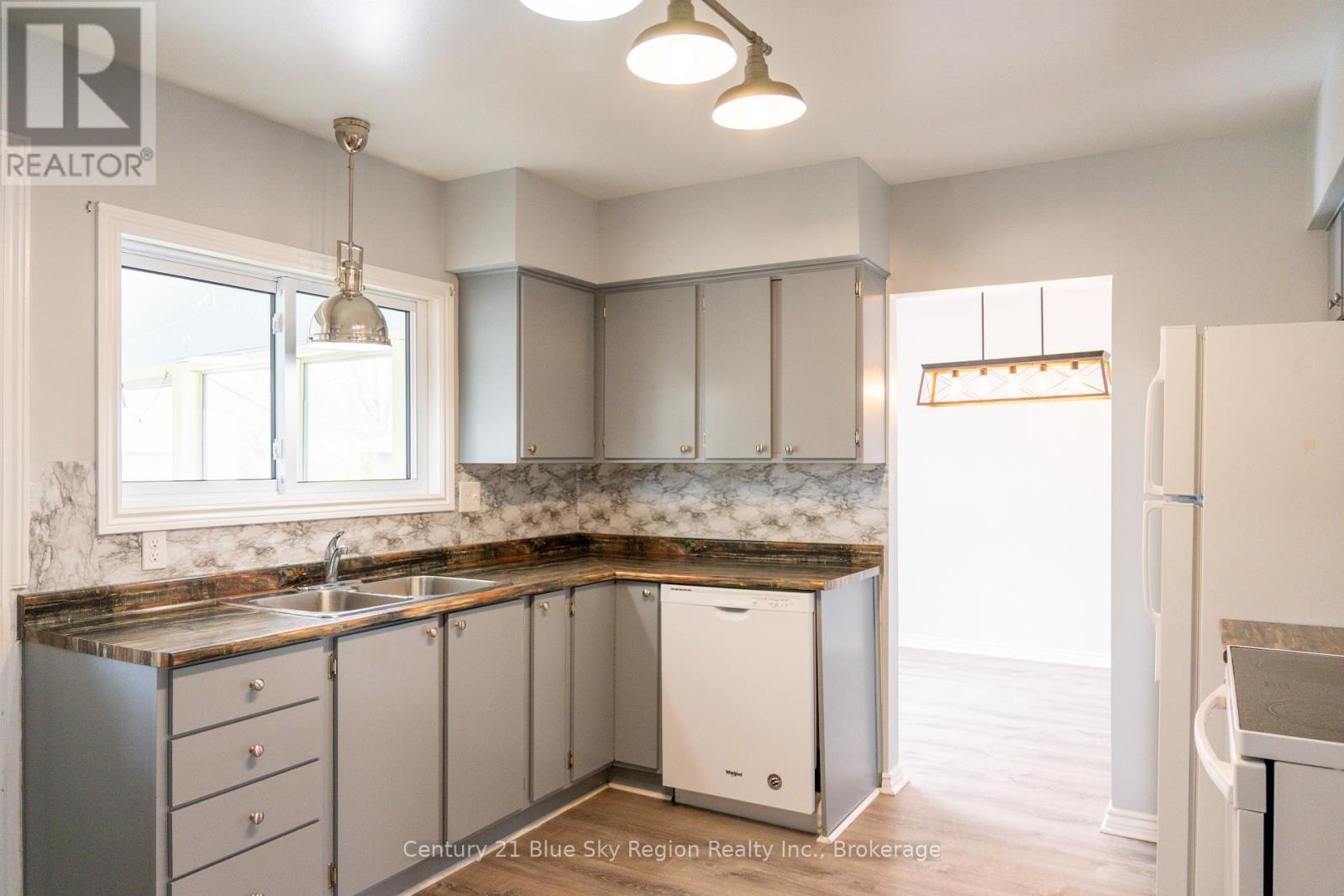 22 Nightingale Drive, North Bay, Ontario  P1A 2R2 - Photo 17 - X13132894