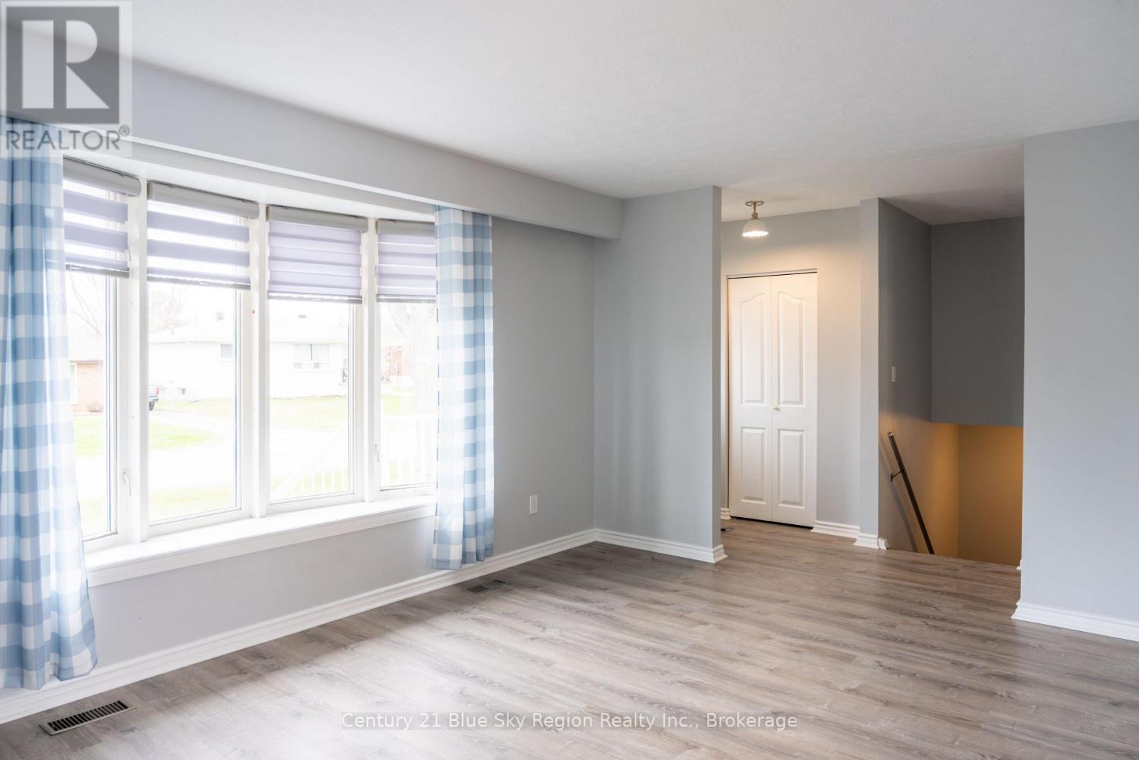 22 Nightingale Drive, North Bay, Ontario  P1A 2R2 - Photo 13 - X13132894