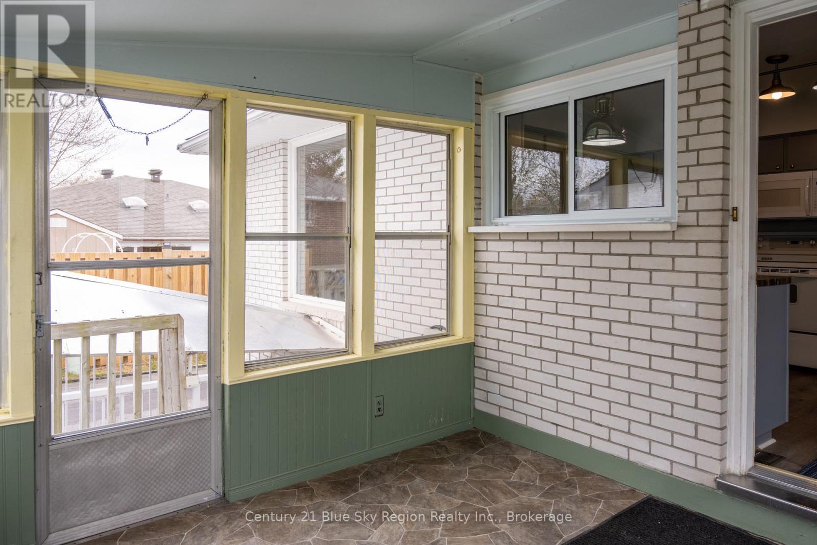22 Nightingale Drive, North Bay, Ontario  P1A 2R2 - Photo 24 - X13132894