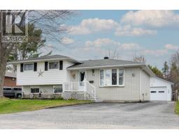 22 NIGHTINGALE DRIVE, North Bay, Ontario