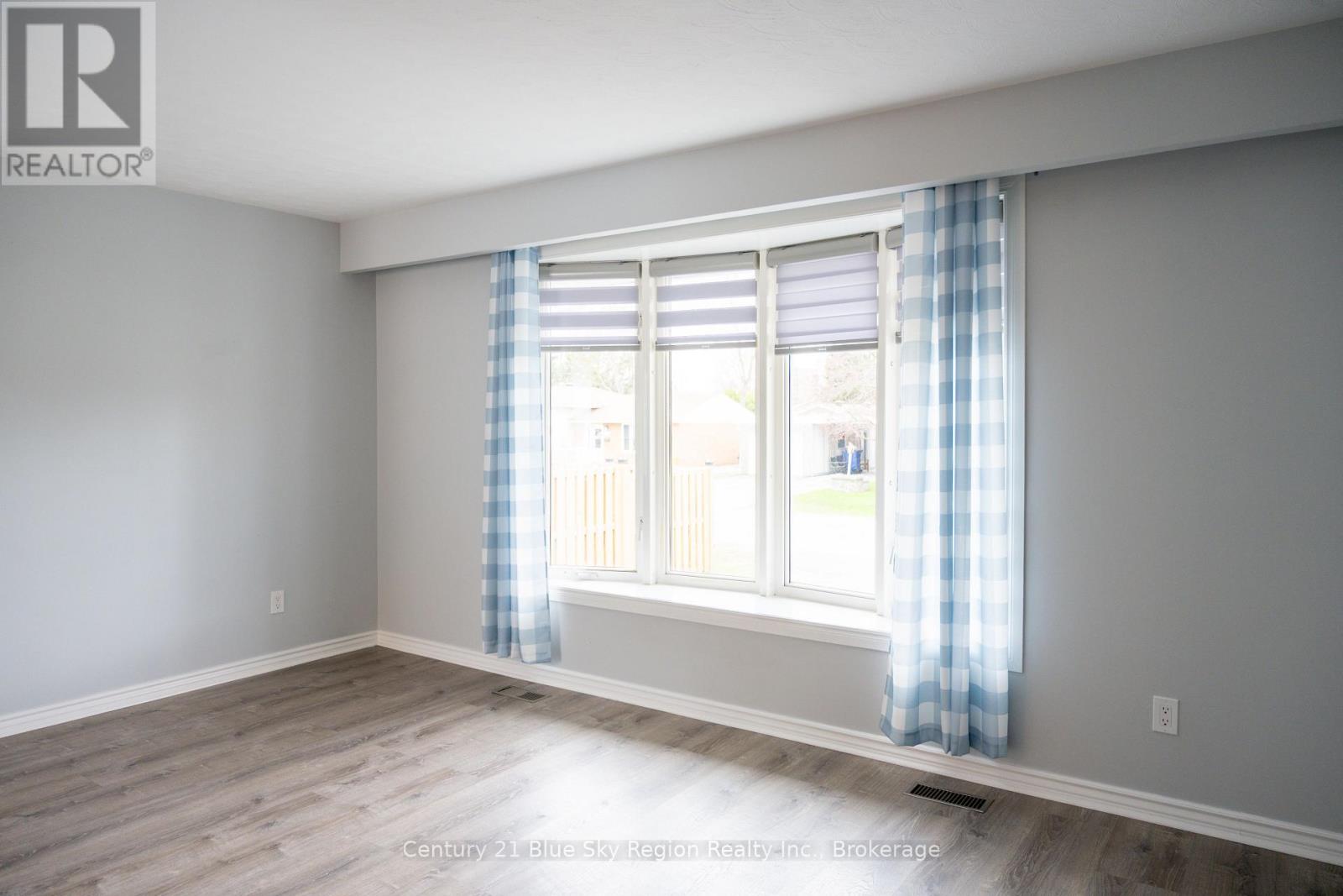22 Nightingale Drive, North Bay, Ontario  P1A 2R2 - Photo 14 - X13132894