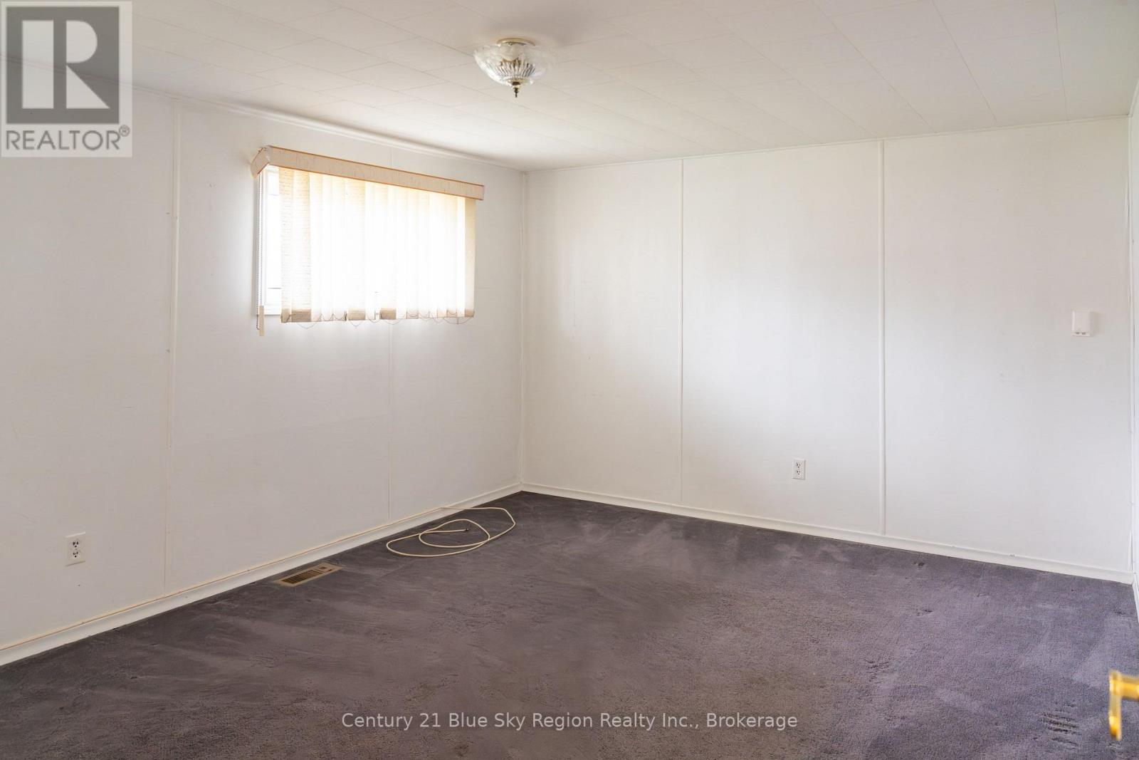 22 Nightingale Drive, North Bay, Ontario  P1A 2R2 - Photo 25 - X13132894