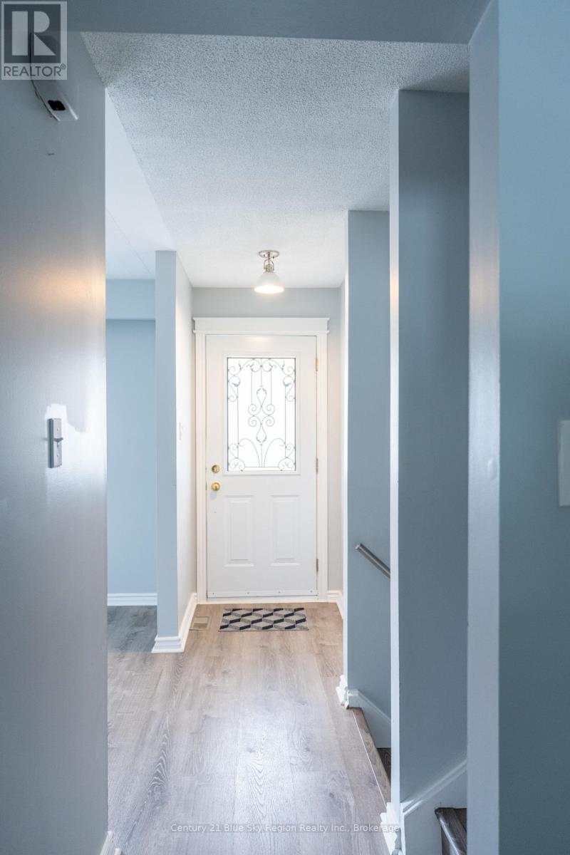 22 Nightingale Drive, North Bay, Ontario  P1A 2R2 - Photo 26 - X13132894