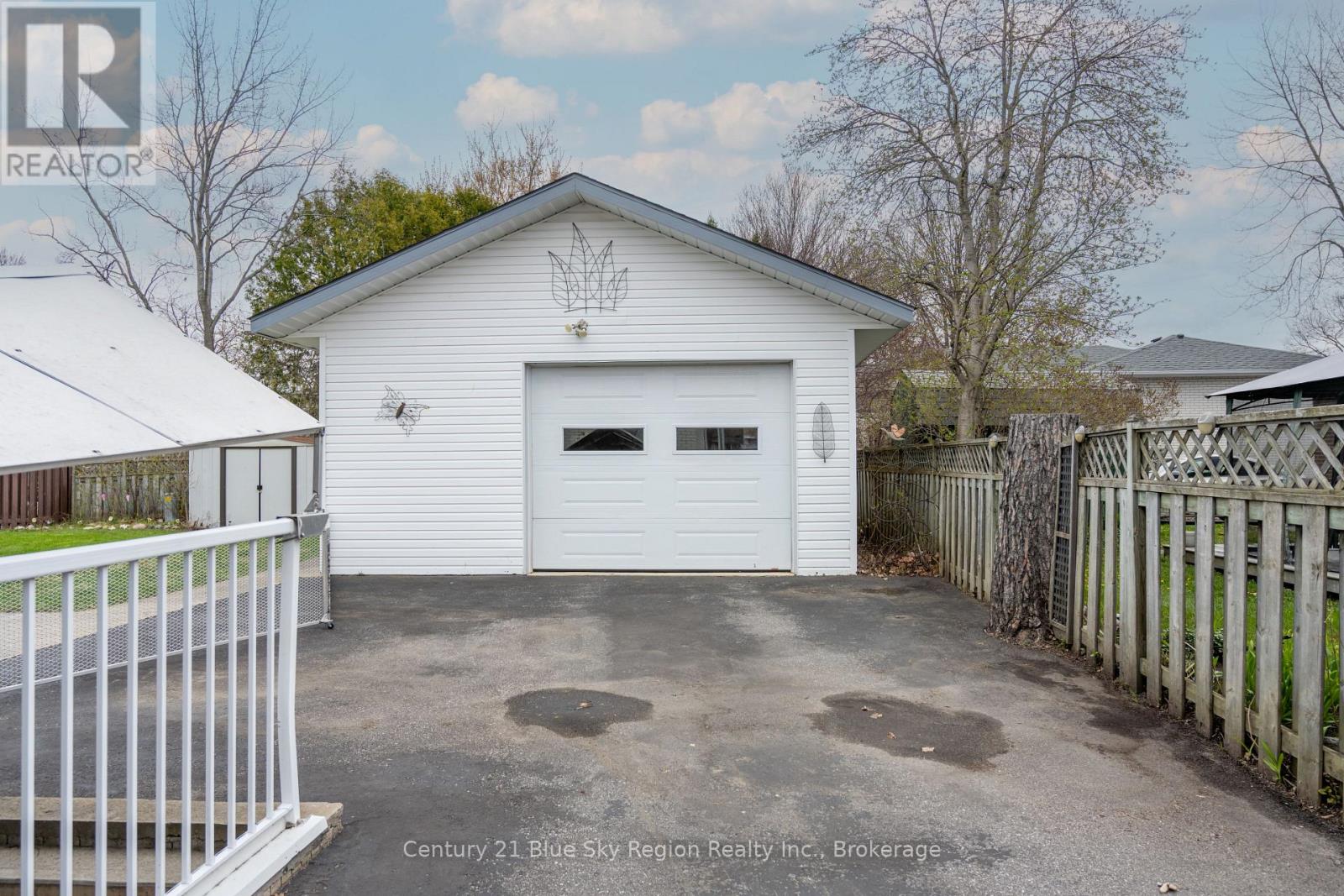 22 Nightingale Drive, North Bay, Ontario  P1A 2R2 - Photo 28 - X13132894