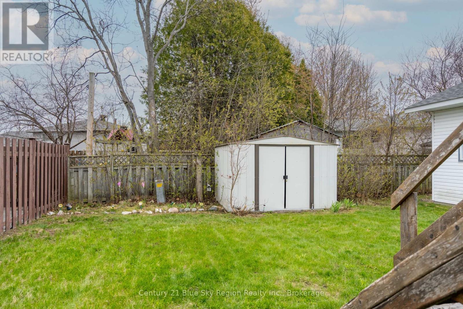 22 Nightingale Drive, North Bay, Ontario  P1A 2R2 - Photo 32 - X13132894
