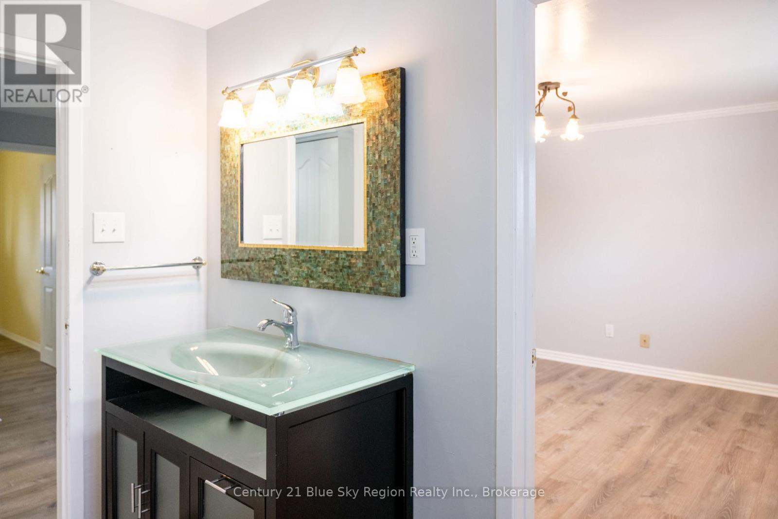 22 Nightingale Drive, North Bay, Ontario  P1A 2R2 - Photo 8 - X13132894