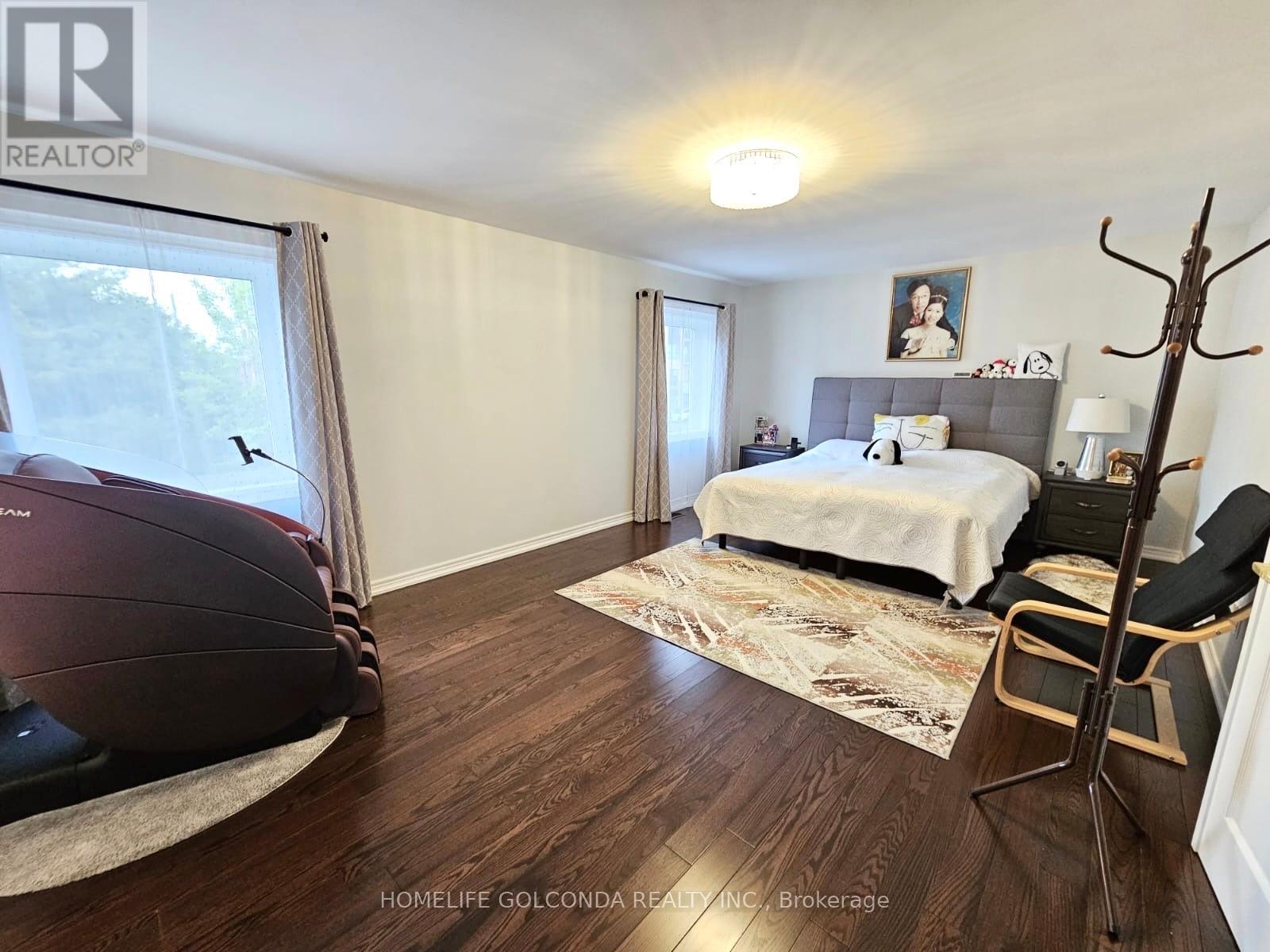 3252 Larry Crescent, Oakville, Ontario  L6M 0S9 - Photo 20 - W13141204