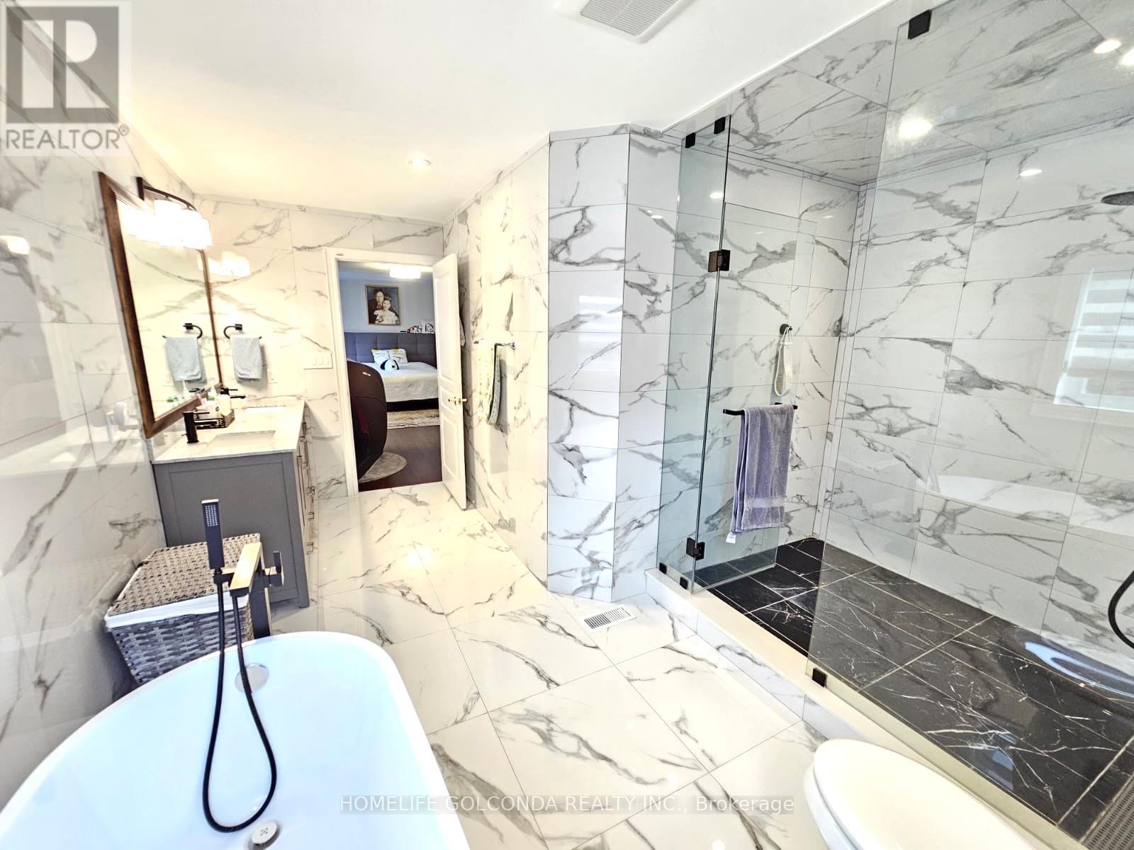 3252 Larry Crescent, Oakville, Ontario  L6M 0S9 - Photo 22 - W13141204