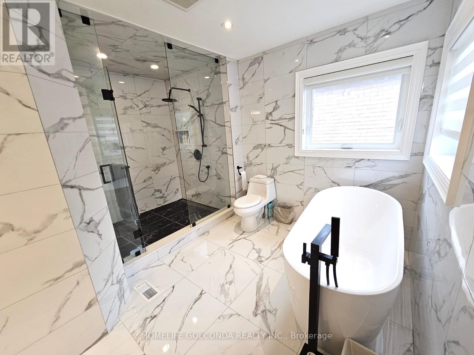 3252 Larry Crescent, Oakville, Ontario  L6M 0S9 - Photo 23 - W13141204