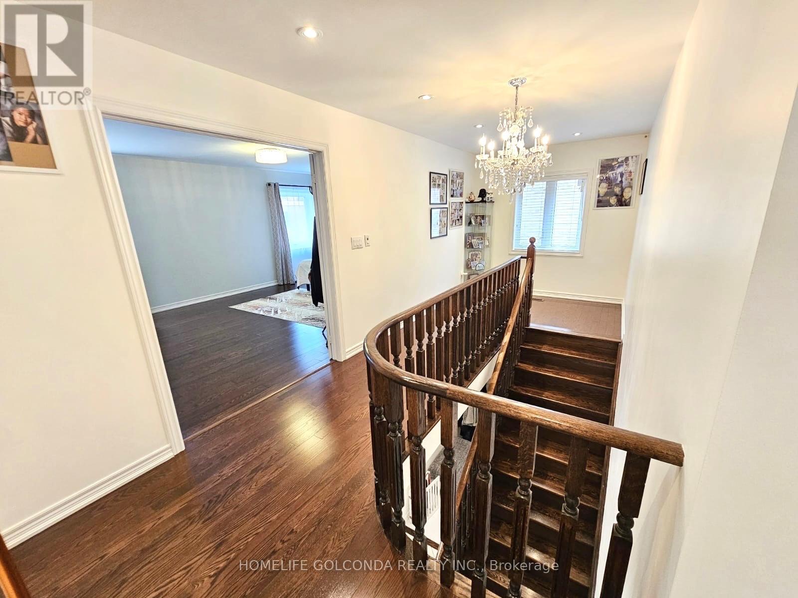 3252 Larry Crescent, Oakville, Ontario  L6M 0S9 - Photo 25 - W13141204