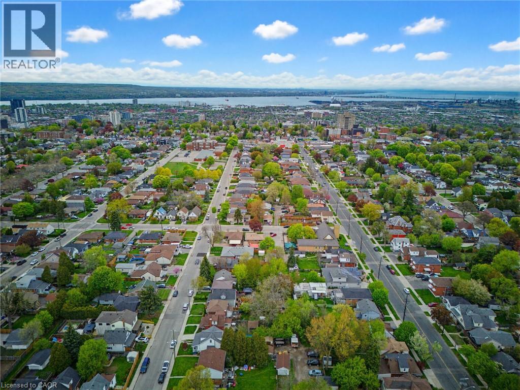 198 East 19th Street, Hamilton, Ontario  L9A 4S5 - Photo 46 - 40830632