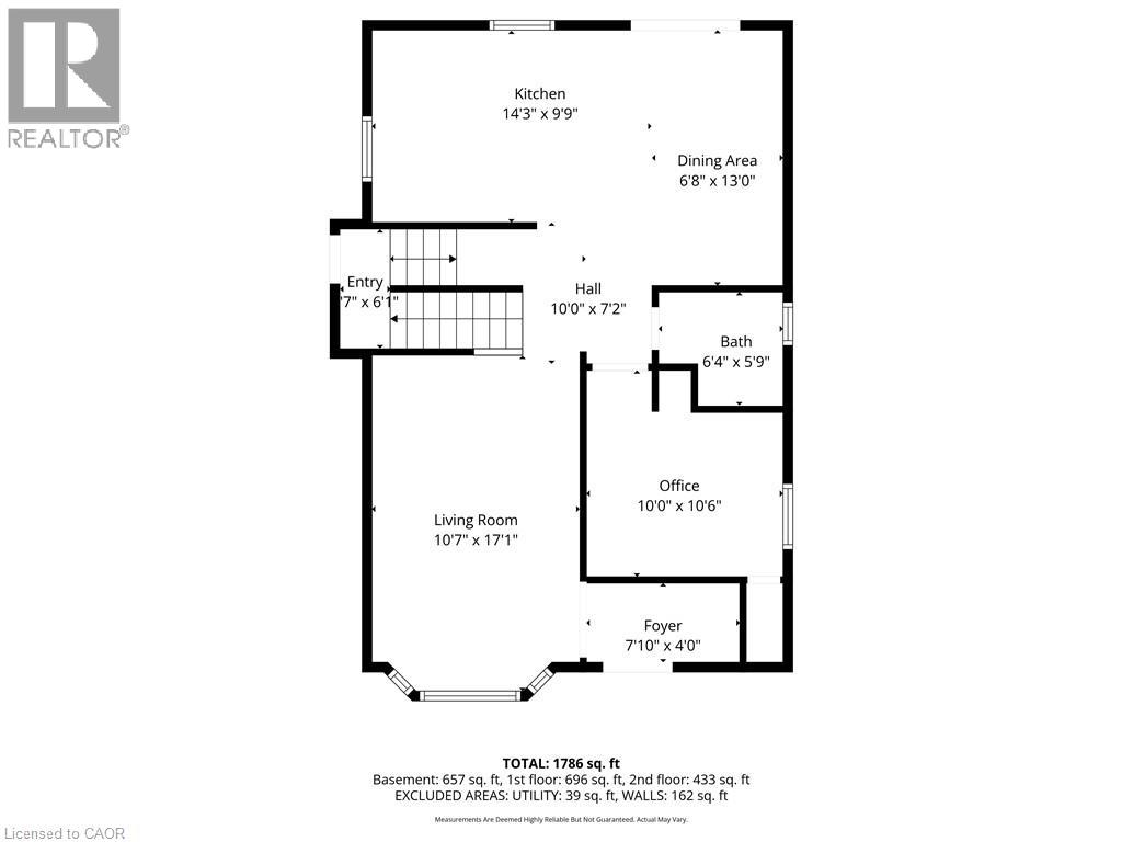 198 East 19th Street, Hamilton, Ontario  L9A 4S5 - Photo 47 - 40830632