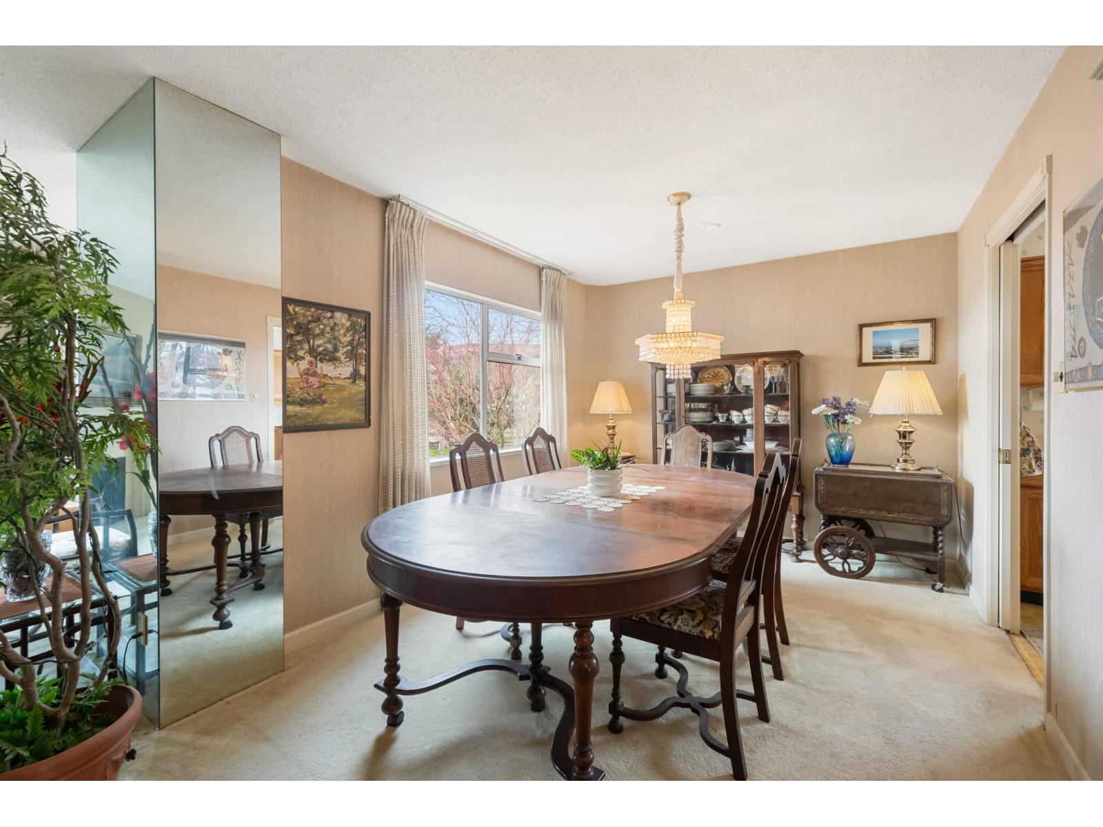 111 1442 Foster Street, White Rock, British Columbia  V4B 3X7 - Photo 6 - R3095049