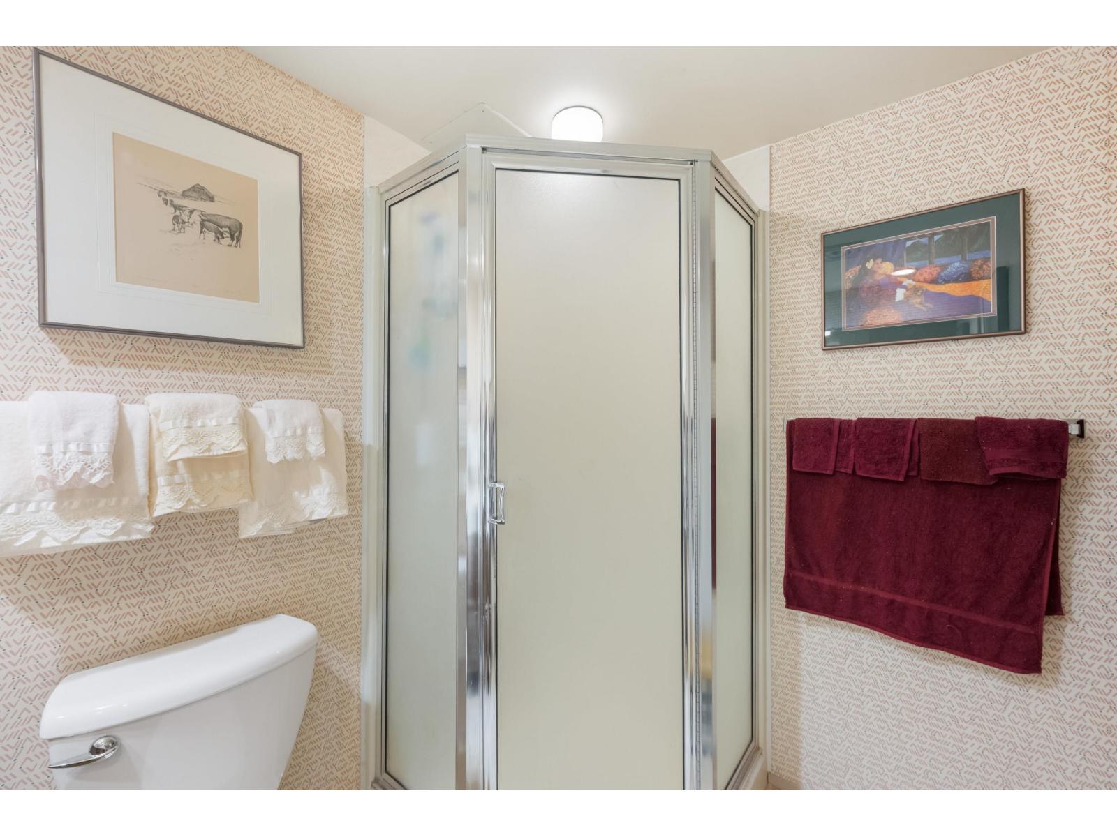 111 1442 Foster Street, White Rock, British Columbia  V4B 3X7 - Photo 18 - R3095049