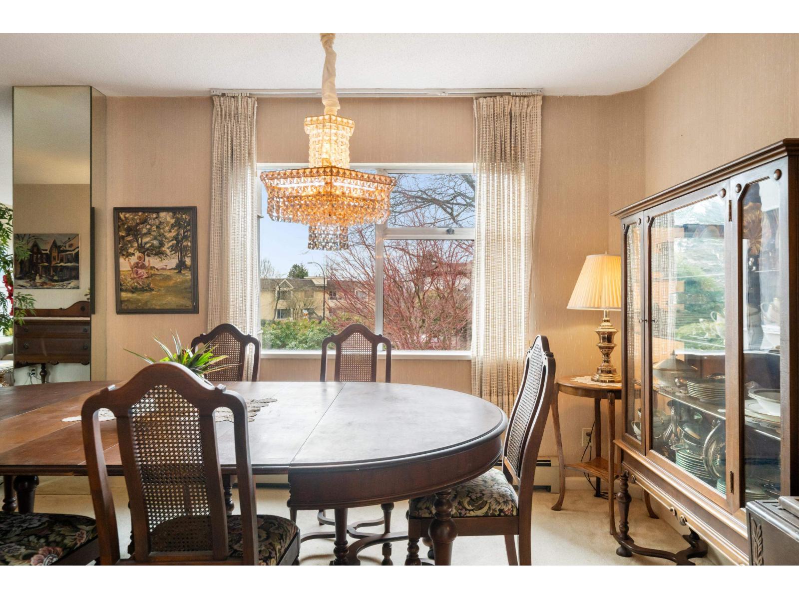 111 1442 Foster Street, White Rock, British Columbia  V4B 3X7 - Photo 7 - R3095049