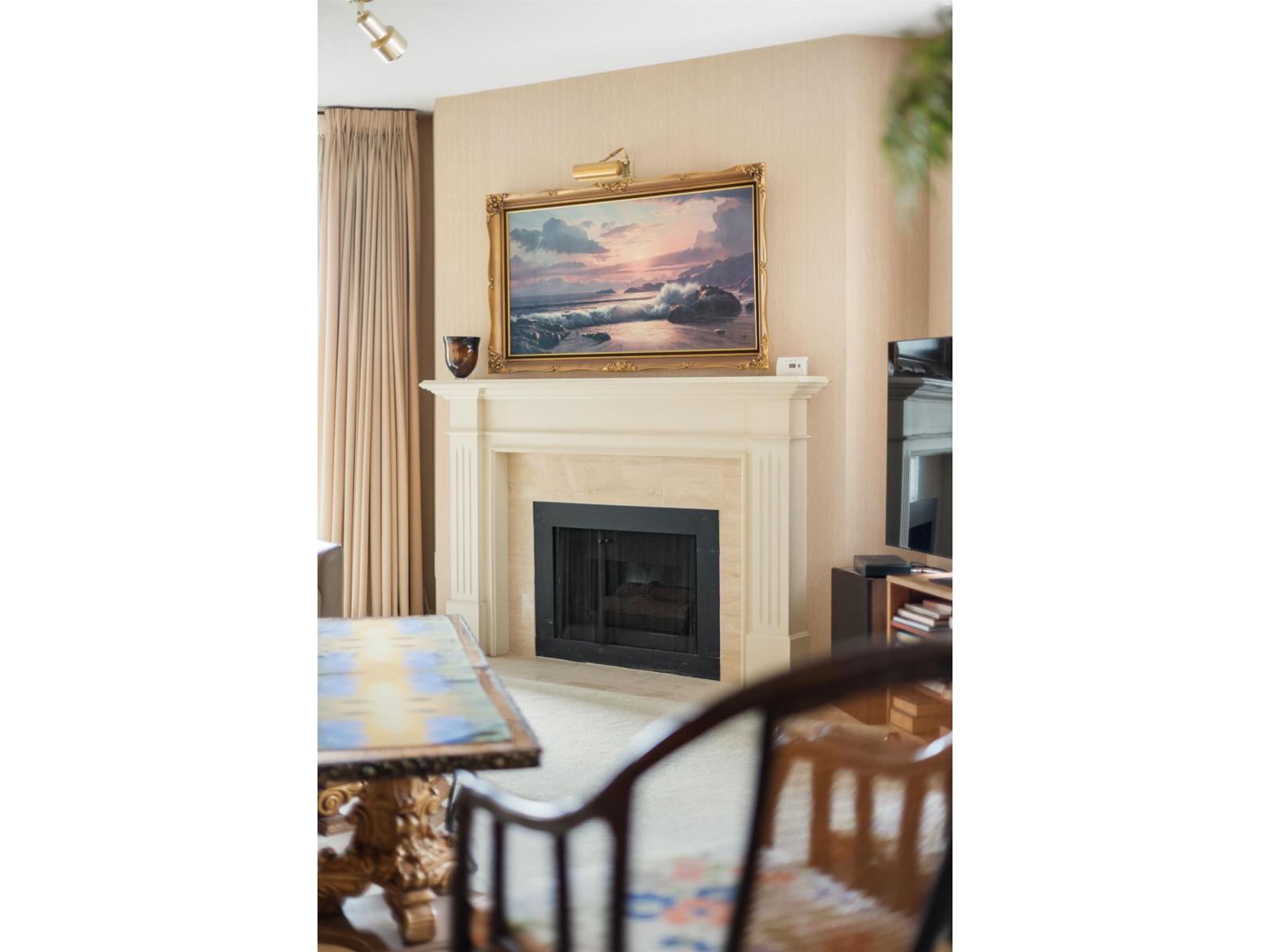 111 1442 Foster Street, White Rock, British Columbia  V4B 3X7 - Photo 9 - R3095049