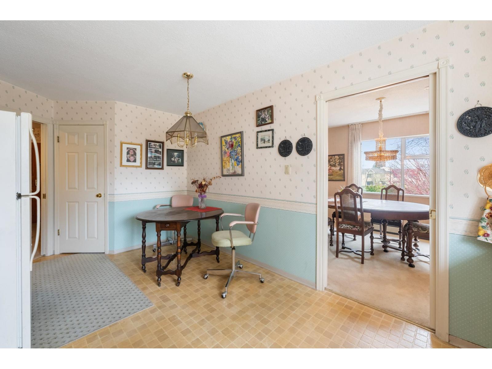 111 1442 Foster Street, White Rock, British Columbia  V4B 3X7 - Photo 13 - R3095049