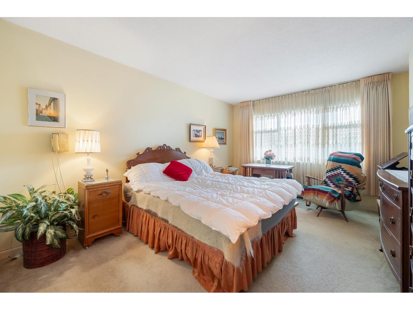 111 1442 Foster Street, White Rock, British Columbia  V4B 3X7 - Photo 19 - R3095049