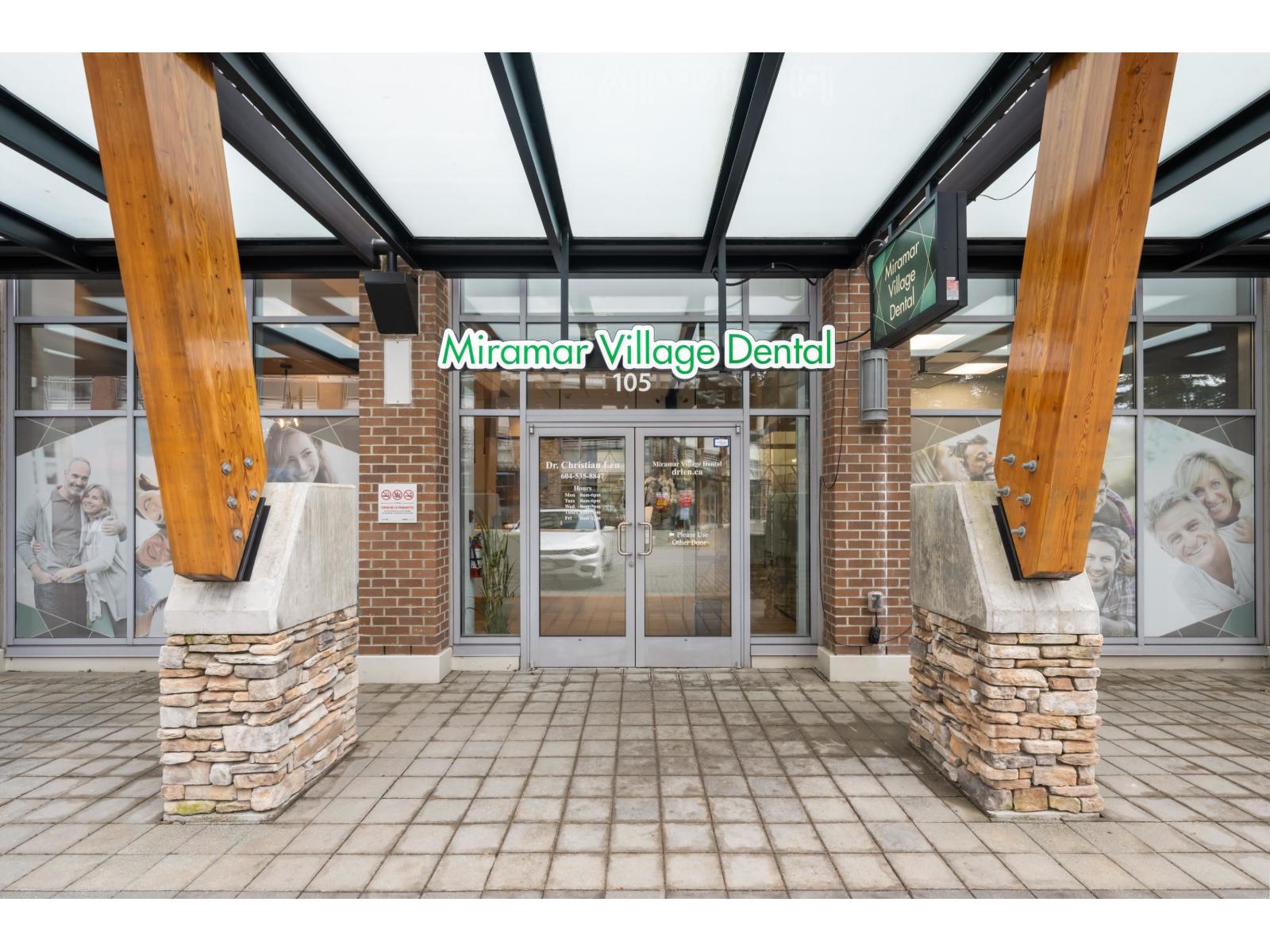 111 1442 Foster Street, White Rock, British Columbia  V4B 3X7 - Photo 35 - R3095049